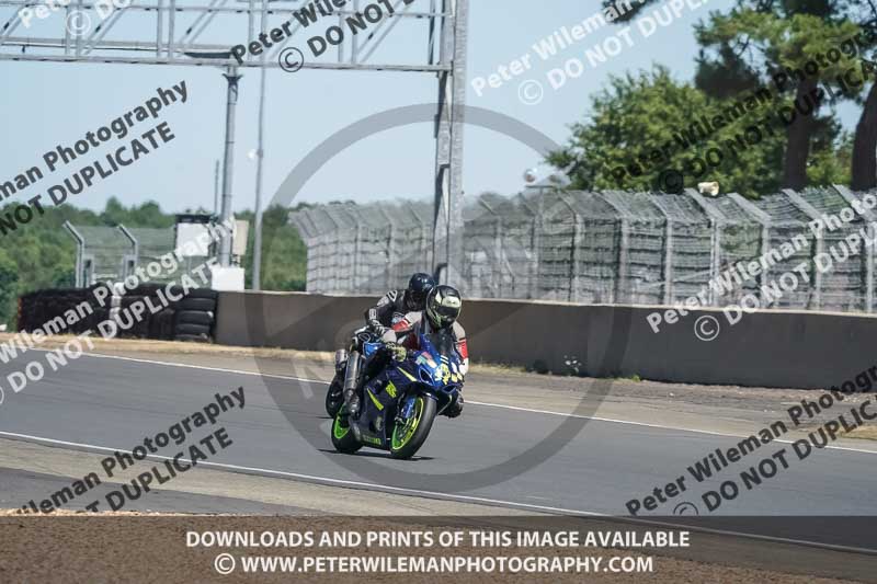 Le Mans;event digital images;france;motorbikes;no limits;peter wileman photography;trackday;trackday digital images